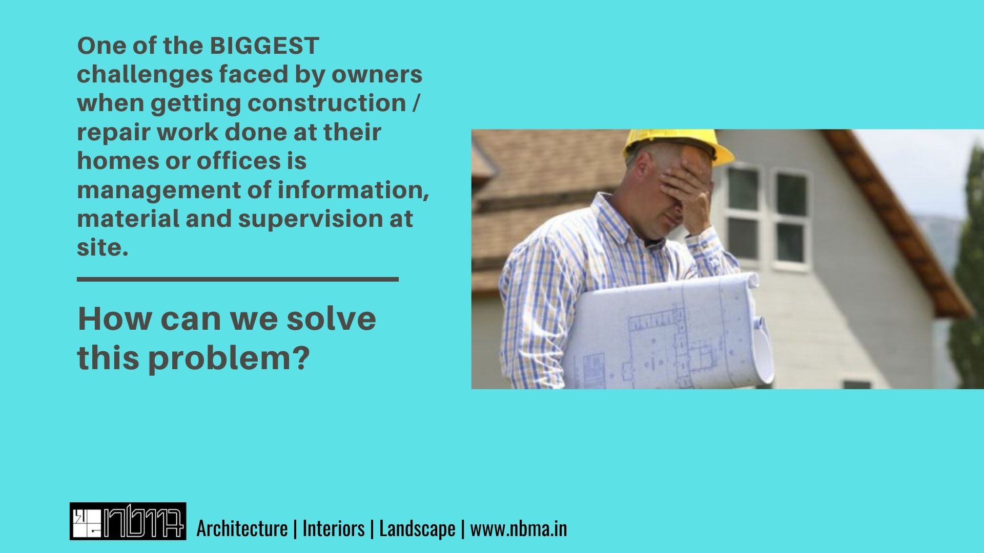 What is Full Kitting? Narayan Bansal Mathur Associates